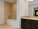 130 N Garland Unit 1104, Chicago, IL 60602