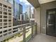 130 N Garland Unit 1104, Chicago, IL 60602