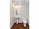 130 N Garland Unit 1104, Chicago, IL 60602