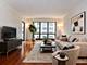 130 N Garland Unit 1104, Chicago, IL 60602