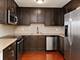130 N Garland Unit 1104, Chicago, IL 60602