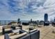 130 N Garland Unit 1104, Chicago, IL 60602