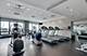 130 N Garland Unit 1104, Chicago, IL 60602