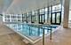 130 N Garland Unit 1104, Chicago, IL 60602