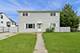 4933 S Lockwood, Chicago, IL 60638