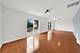 4933 S Lockwood, Chicago, IL 60638