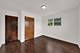 4933 S Lockwood, Chicago, IL 60638