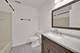 4933 S Lockwood, Chicago, IL 60638