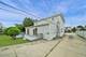 4933 S Lockwood, Chicago, IL 60638