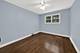 4933 S Lockwood, Chicago, IL 60638
