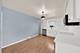 4933 S Lockwood, Chicago, IL 60638