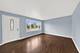4933 S Lockwood, Chicago, IL 60638