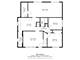 4933 S Lockwood, Chicago, IL 60638