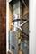 4933 S Lockwood, Chicago, IL 60638