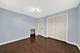 4933 S Lockwood, Chicago, IL 60638