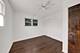 4933 S Lockwood, Chicago, IL 60638