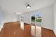 4933 S Lockwood, Chicago, IL 60638