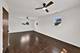 4933 S Lockwood, Chicago, IL 60638