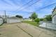 4933 S Lockwood, Chicago, IL 60638