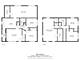 4933 S Lockwood, Chicago, IL 60638