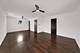 4933 S Lockwood, Chicago, IL 60638