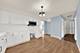 4933 S Lockwood, Chicago, IL 60638