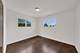 4933 S Lockwood, Chicago, IL 60638