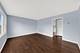 4933 S Lockwood, Chicago, IL 60638