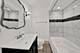 4933 S Lockwood, Chicago, IL 60638