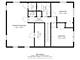 4933 S Lockwood, Chicago, IL 60638