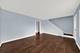 4933 S Lockwood, Chicago, IL 60638