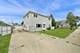 4933 S Lockwood, Chicago, IL 60638