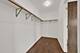 4933 S Lockwood, Chicago, IL 60638