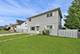 4933 S Lockwood, Chicago, IL 60638
