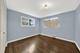 4933 S Lockwood, Chicago, IL 60638
