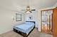 6218 W Huntington, Chicago, IL 60646