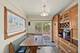6218 W Huntington, Chicago, IL 60646