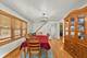 6218 W Huntington, Chicago, IL 60646