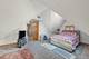 6218 W Huntington, Chicago, IL 60646