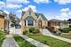 6218 W Huntington, Chicago, IL 60646