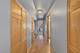 6218 W Huntington, Chicago, IL 60646