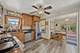 6218 W Huntington, Chicago, IL 60646