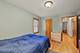 6218 W Huntington, Chicago, IL 60646