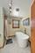 6218 W Huntington, Chicago, IL 60646