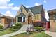 6218 W Huntington, Chicago, IL 60646