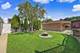 6218 W Huntington, Chicago, IL 60646