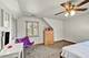 6218 W Huntington, Chicago, IL 60646