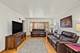 6218 W Huntington, Chicago, IL 60646