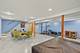 6218 W Huntington, Chicago, IL 60646