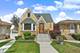 6218 W Huntington, Chicago, IL 60646